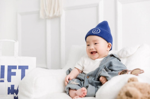 建湖孕妇做内检疼的大叫