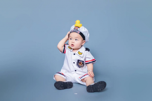 建湖为什么孕妇容易生气