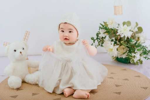 建湖孕妇孕期检查项目