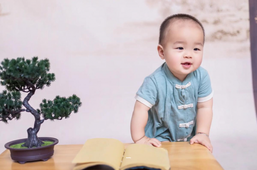 建湖孕妇需要注意的事项
