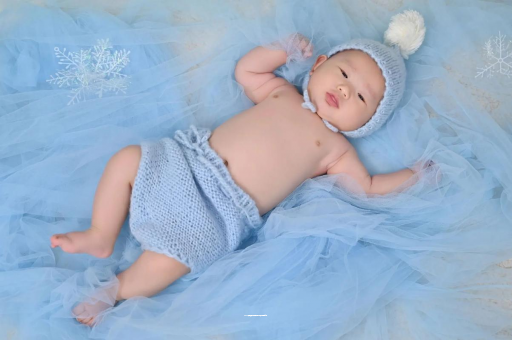 建湖宝宝佝偻病有什么症状 建湖宝宝佝偻病有什么症状