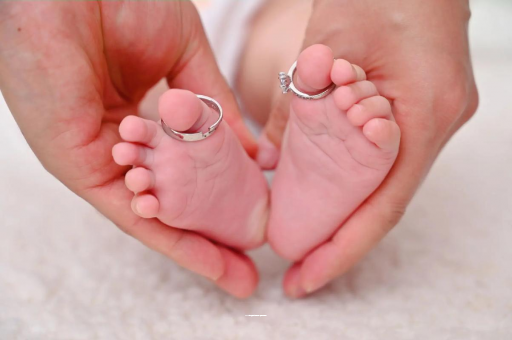 建湖孕妇宫缩是什么意思 建湖孕妇宫缩是什么意思